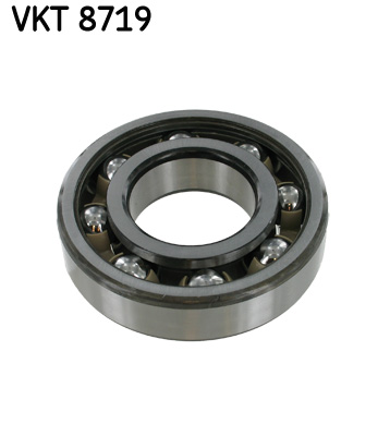 Lagar, cutie de viteza VKT 8719 SKF